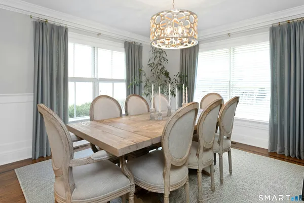 $3,095,000 | 35 Hazel Street, Darien, CT 06820