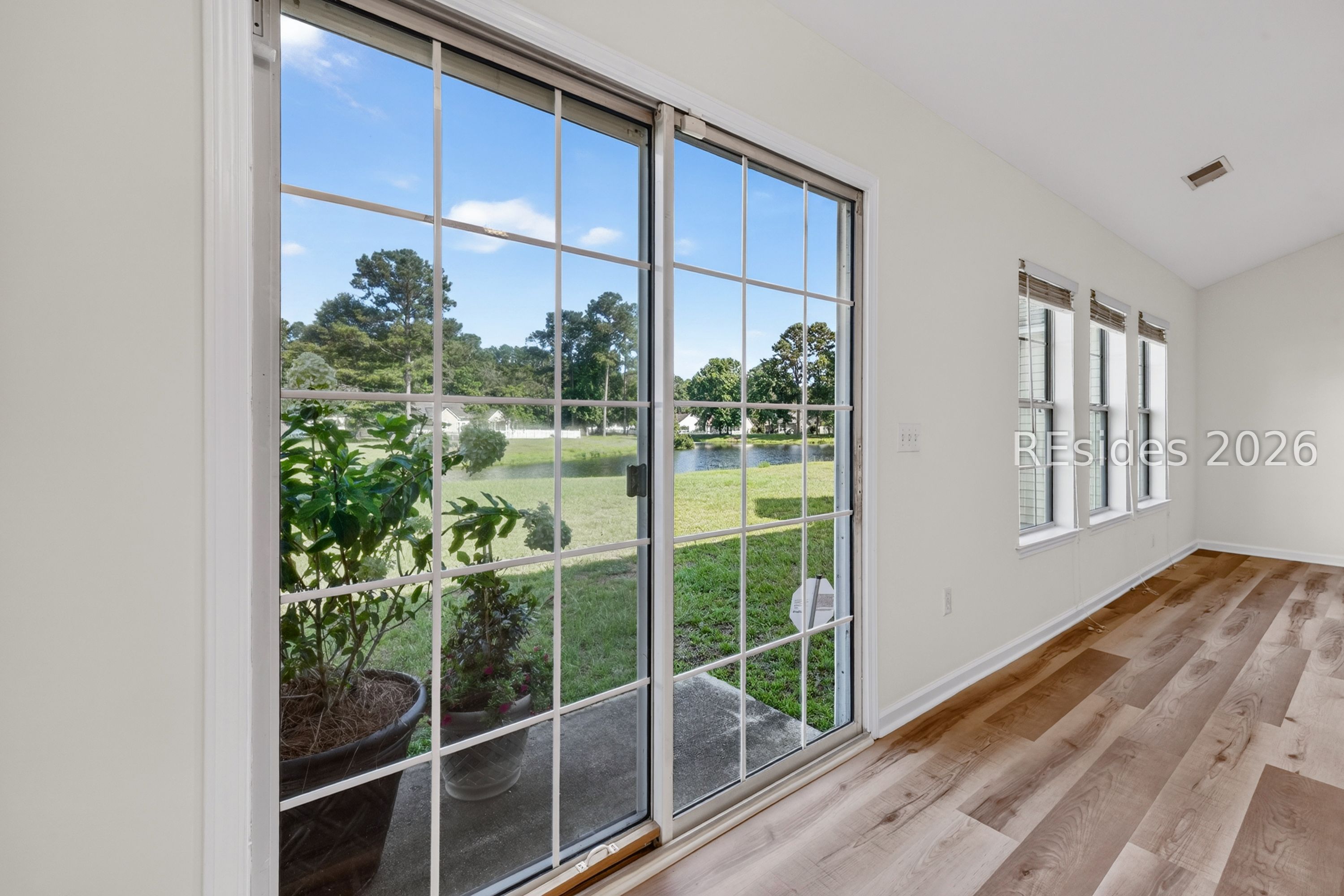 20 Pine Ridge Drive Bluffton, SC 29910 - Photo 12 of 26