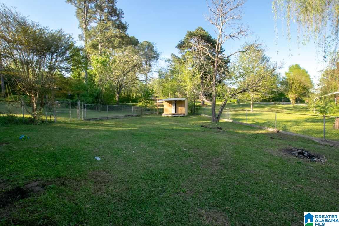 459 Pineywood Road Gardendale, AL 35071 - Photo 43 of 44