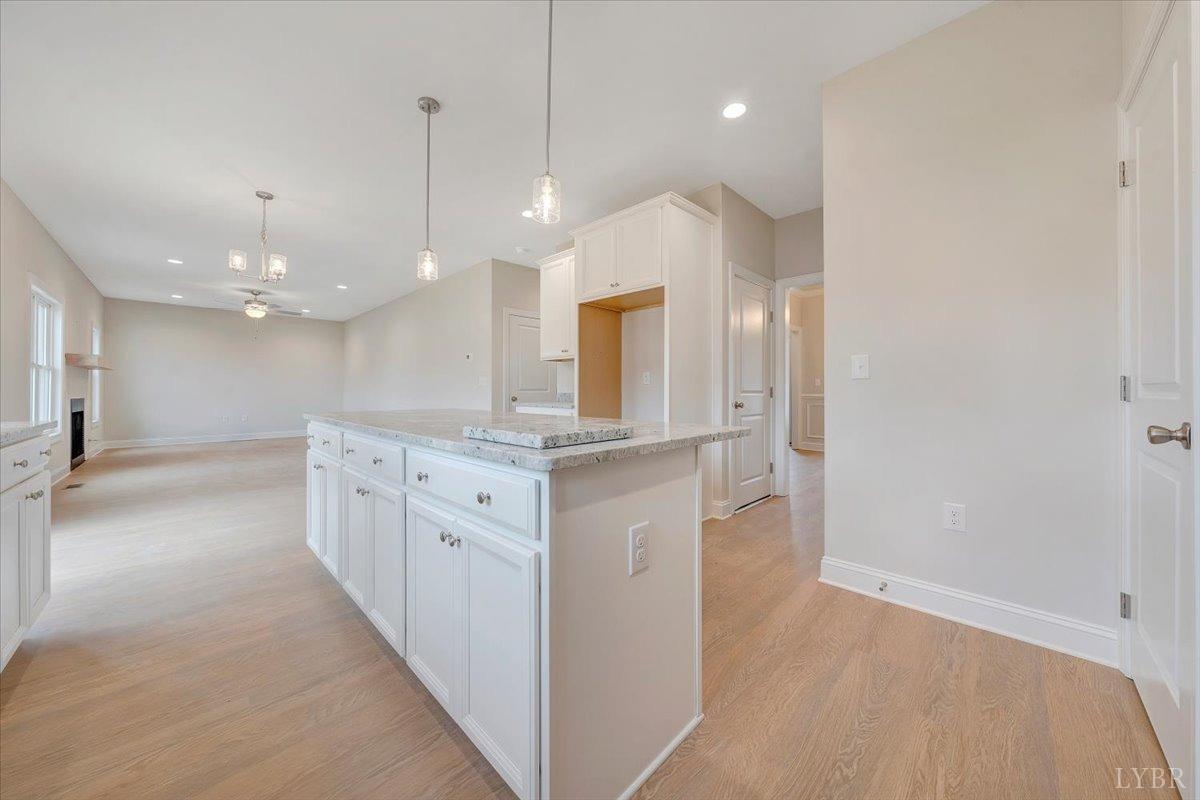 1015 Elk Crk Road Forest, VA 24551 - Photo 6 of 17 Gallery Image 6