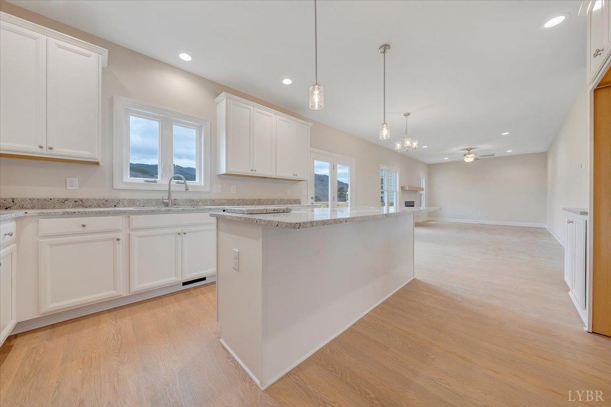 1015 Elk Crk Road Forest, VA 24551 - Photo 7 of 17 Gallery Image 7