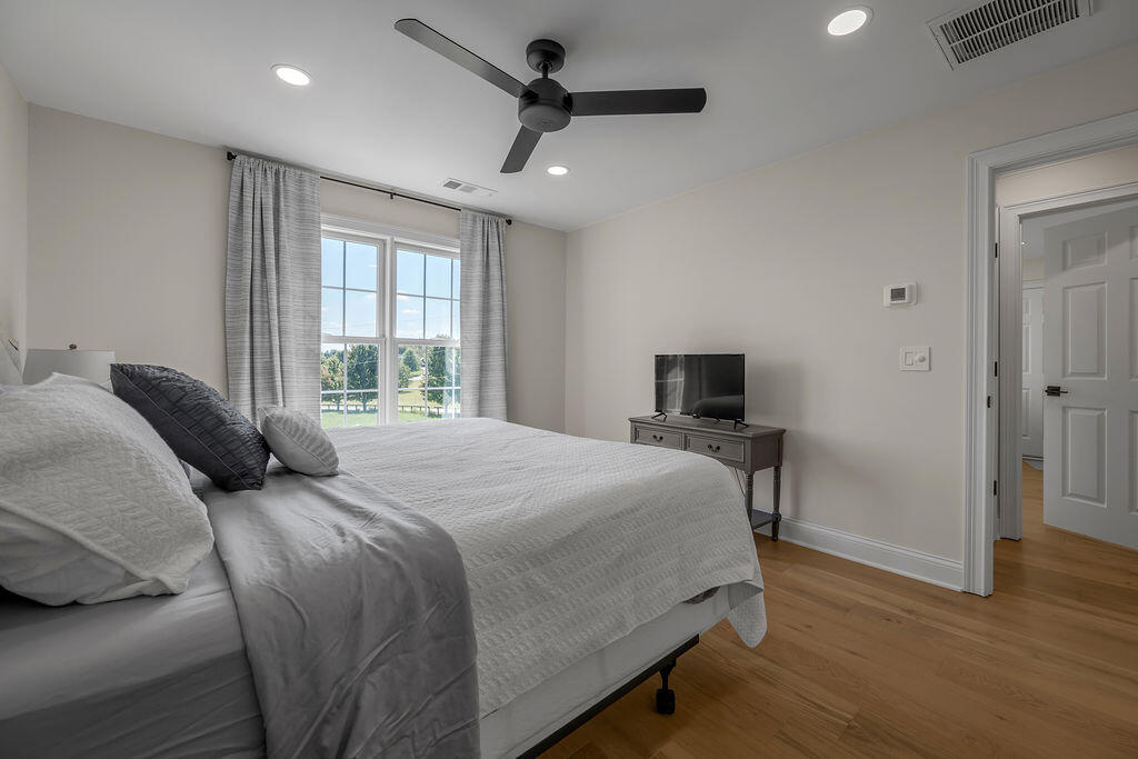 136 Seahawk Trail Midway, KY 40347 - Photo 61 of 107 TDB_6424