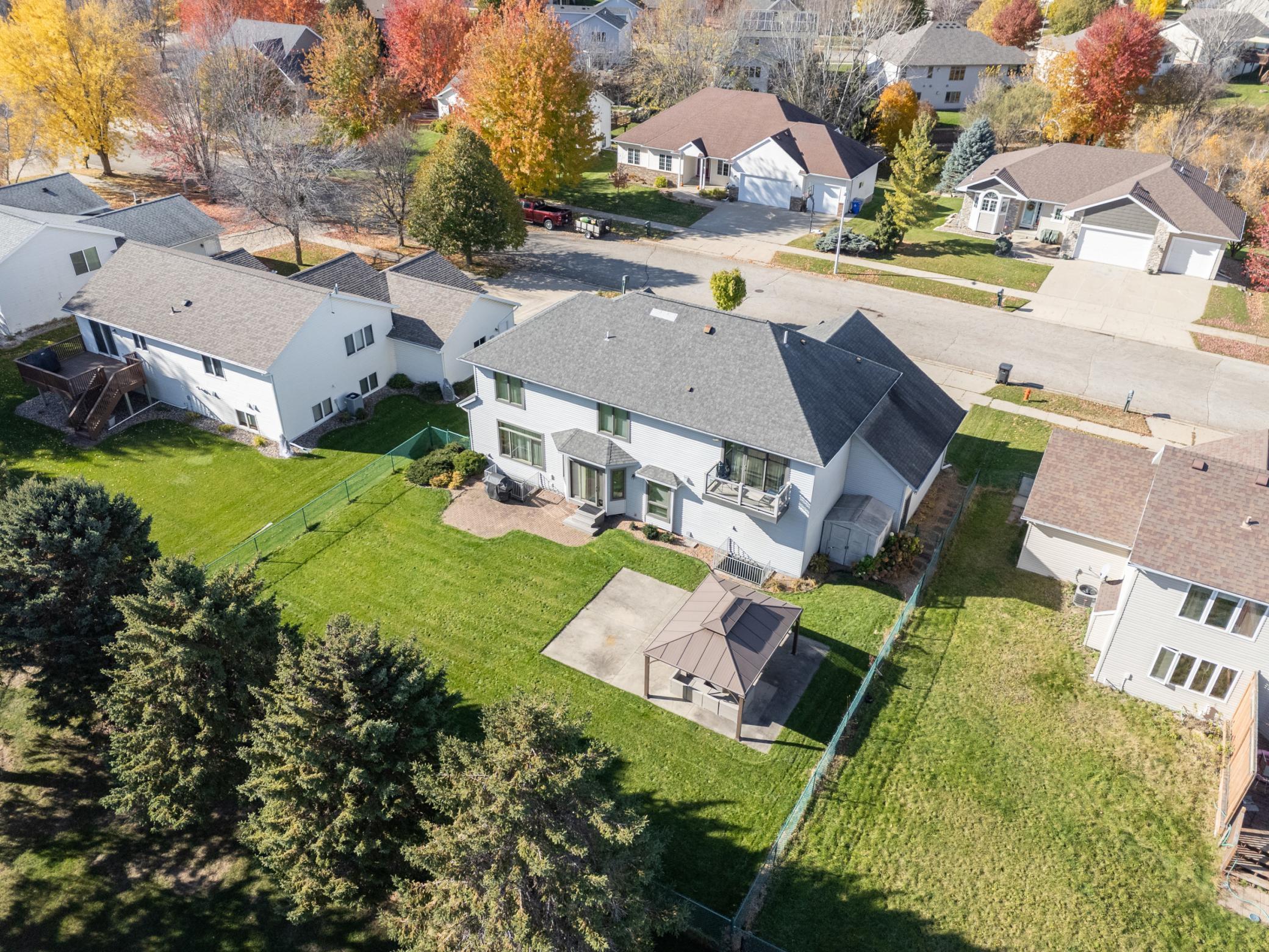 2980 Darcy Drive Northeast Rochester, MN 55906 - Photo 6 of 15