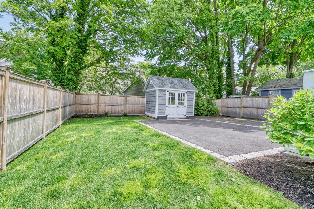 10 Rock View Road Milton, MA 02186 - Photo 36 of 40 Gallery Image 36