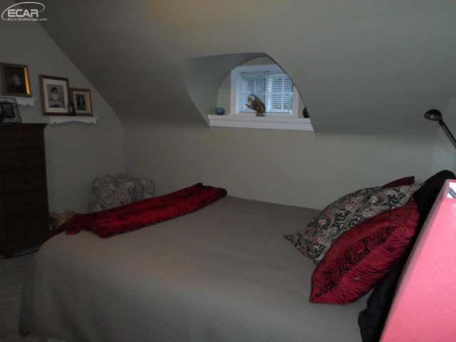 4355 Calkins Road Flint, MI 48532 - Photo 28 of 75 20459182-27.JPG