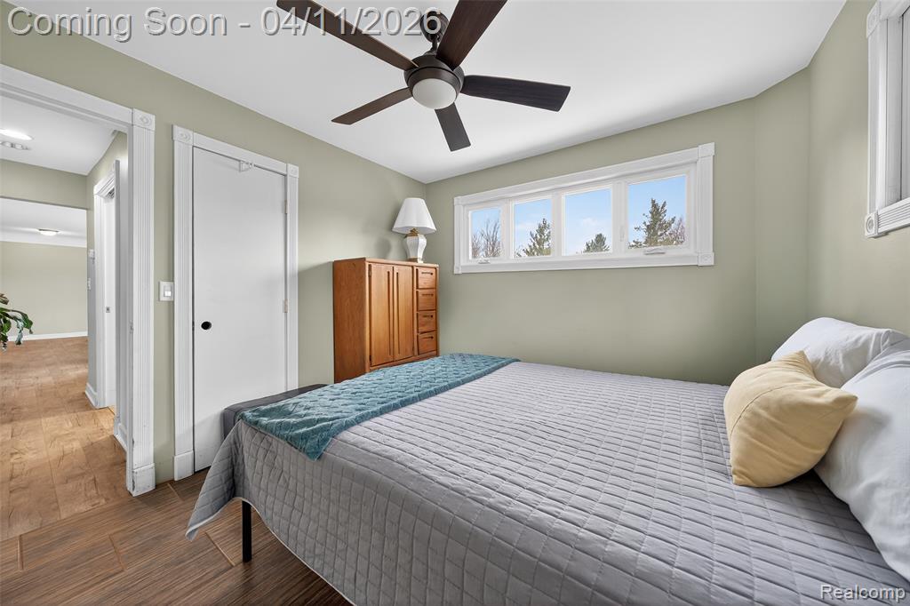 91 Wendelton Road Troy, MI 48084 - Photo 25 of 42