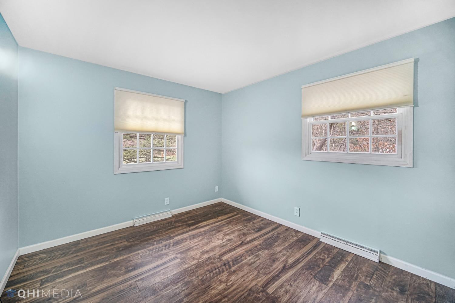 77 Hillcrest Road Portage, IN 46368 - Photo 12 of 30 1500x1000