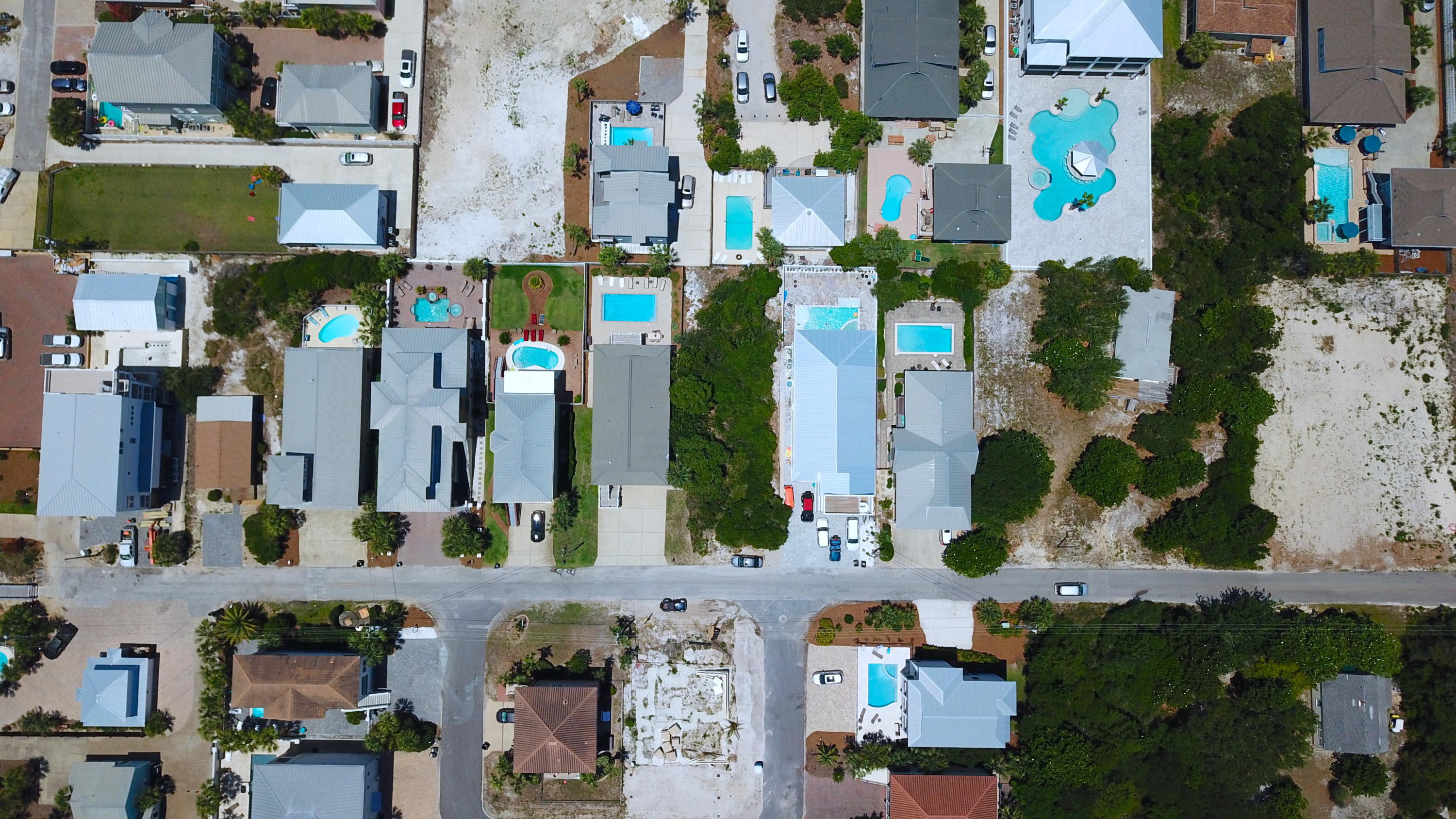 132 Sandtrap Road Miramar Beach, FL 32550 - Photo 8 of 10 DJI_0382