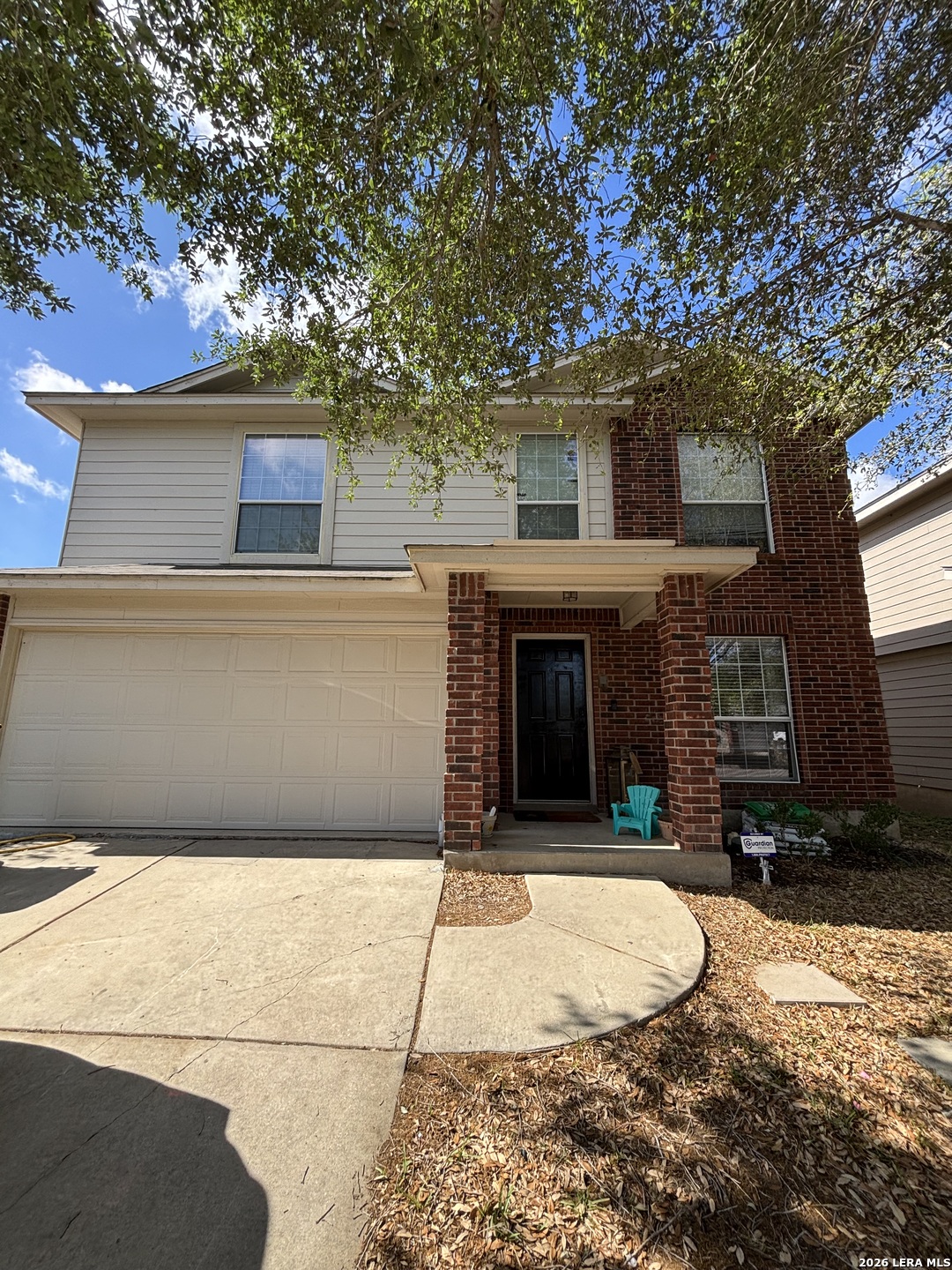 514 Erica Converse, TX 78109 - Photo 1 of 8