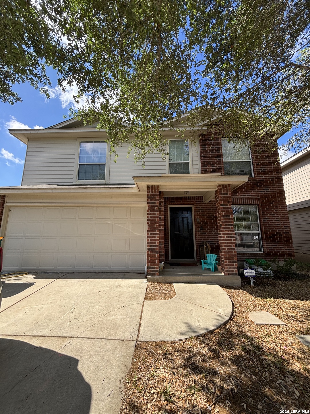 514 Erica Converse, TX 78109 - Photo 3 of 8