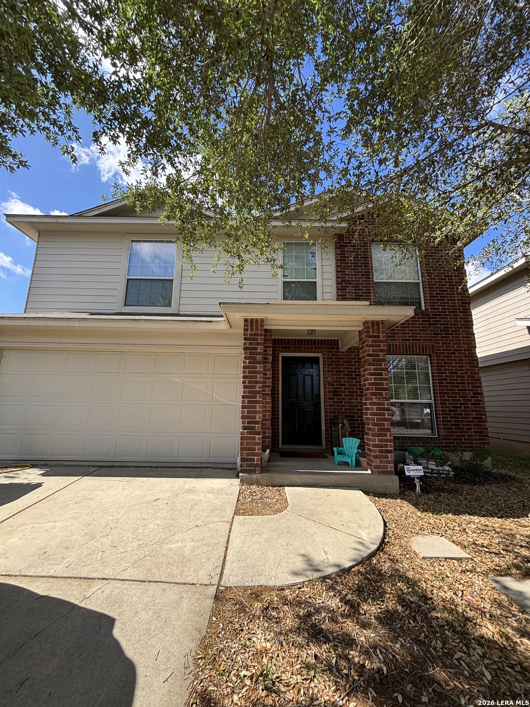 514 Erica Converse, TX 78109 - Photo 4 of 8