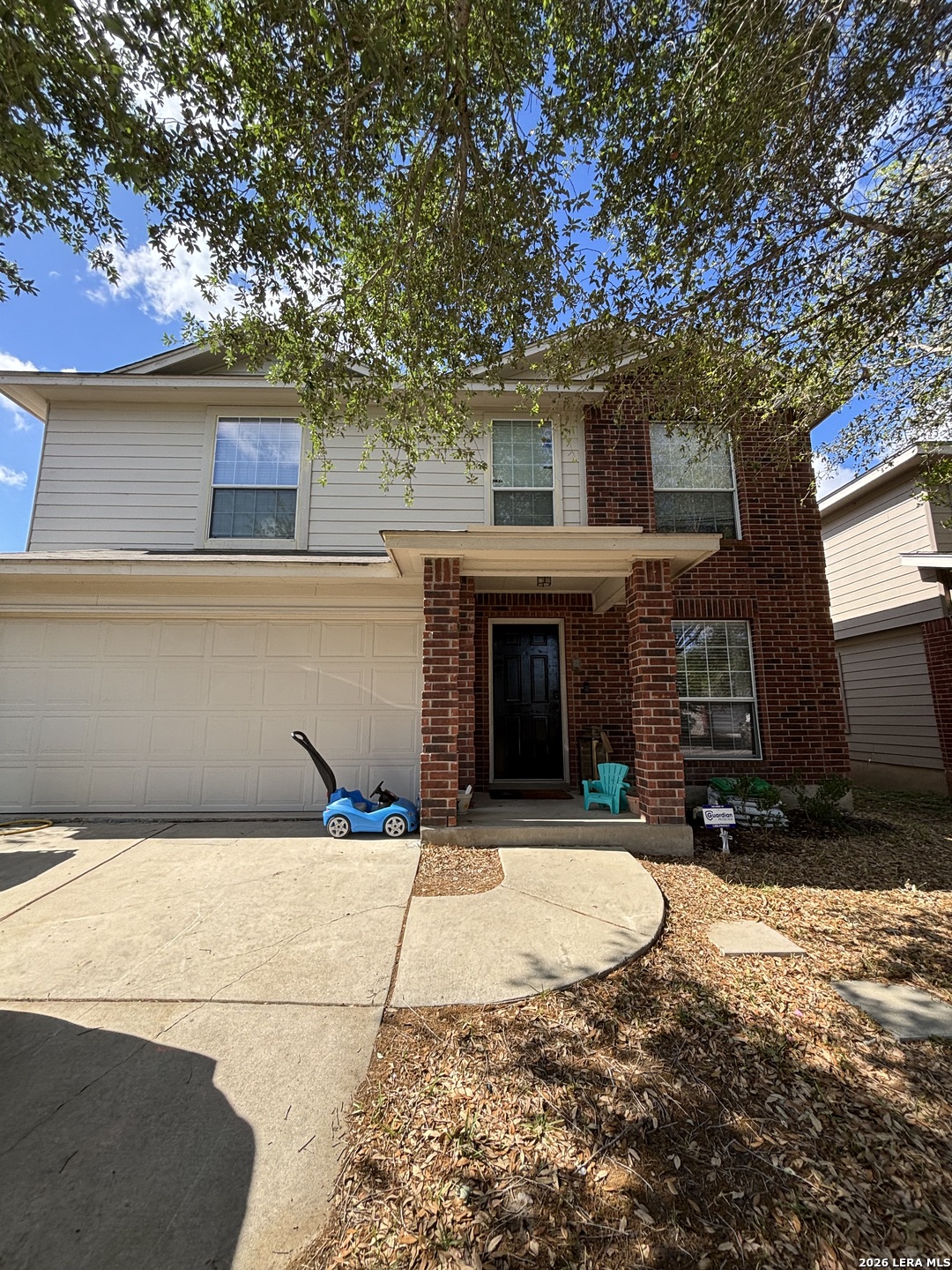 514 Erica Converse, TX 78109 - Photo 5 of 8