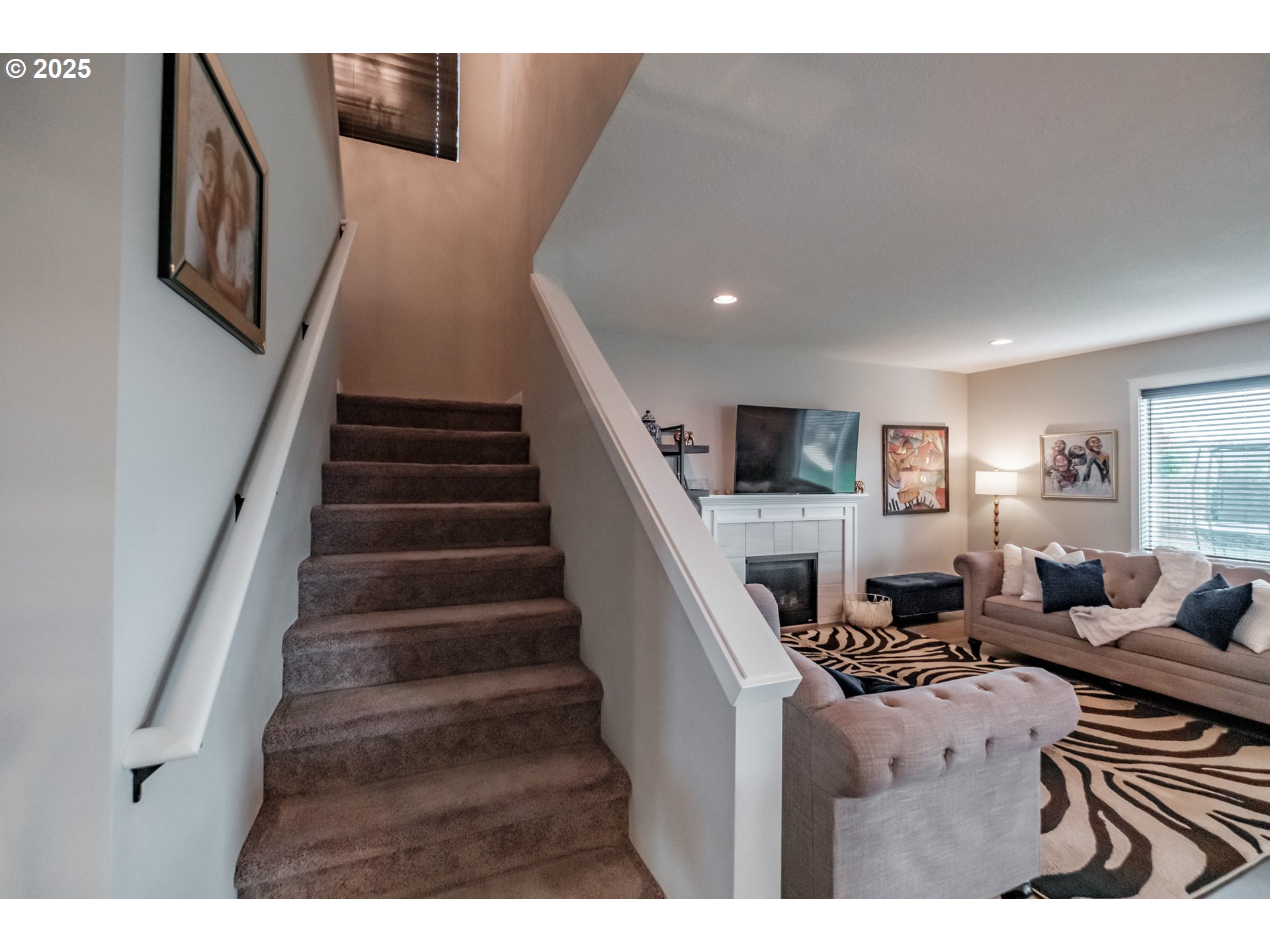 2412 Northeast Summit Drive Albany, OR 97321 - Photo 17 of 48