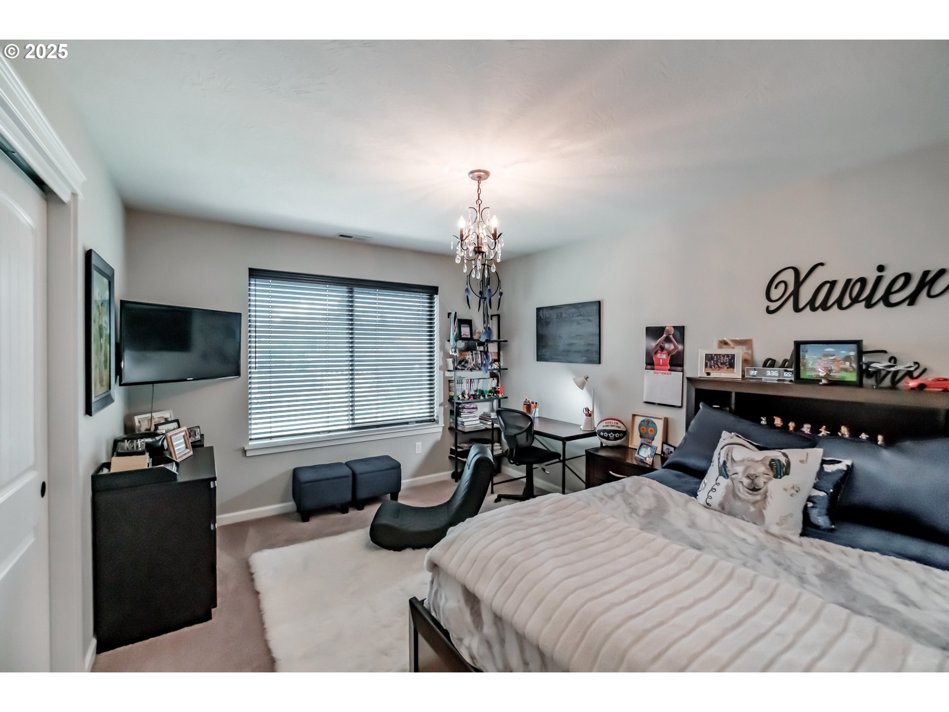 2412 Northeast Summit Drive Albany, OR 97321 - Photo 18 of 48