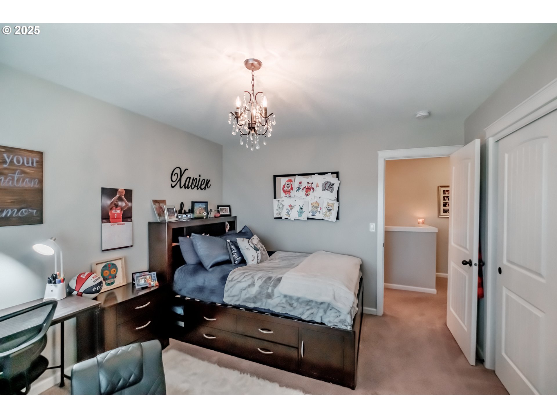 2412 Northeast Summit Drive Albany, OR 97321 - Photo 19 of 48