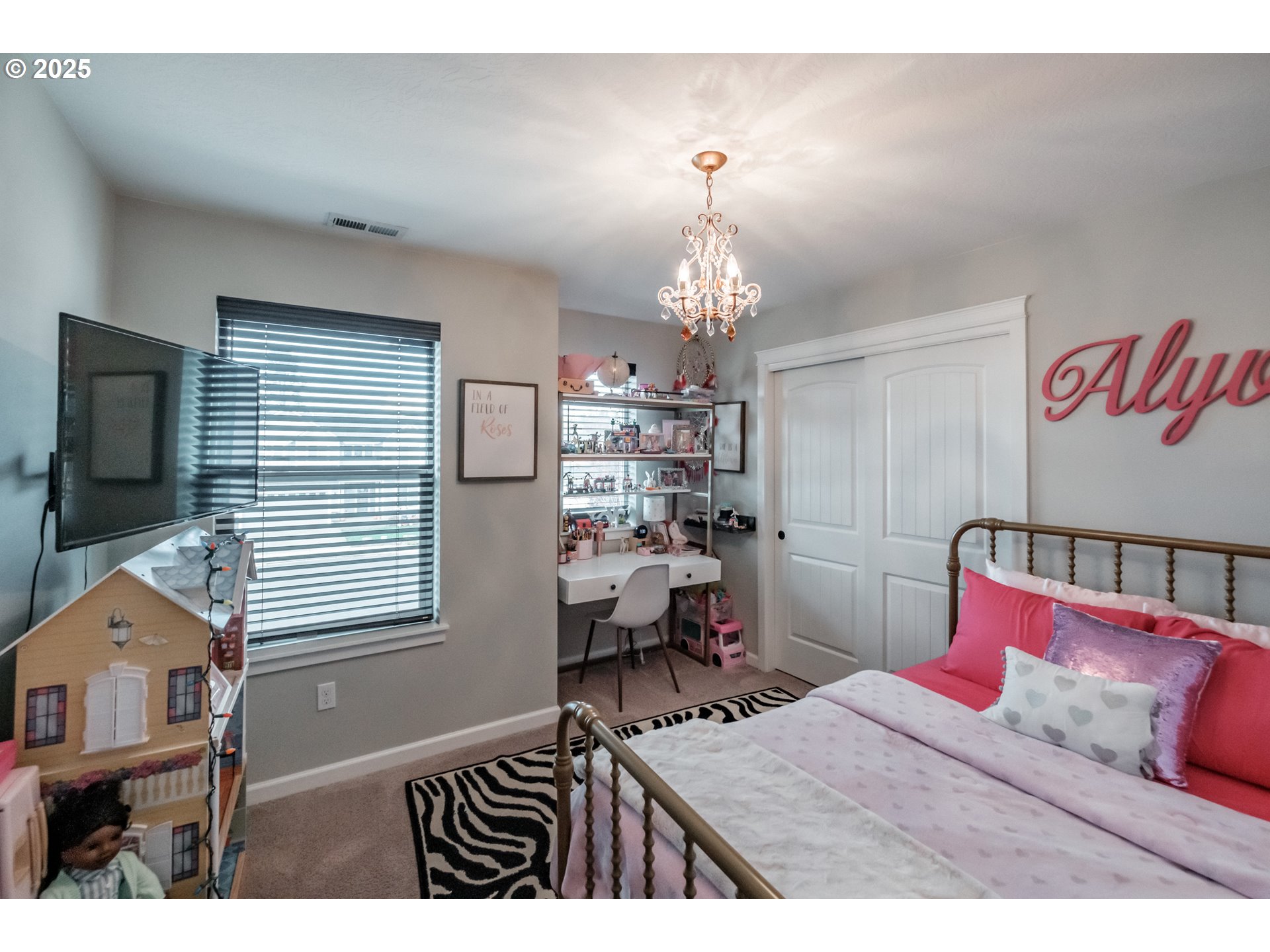 2412 Northeast Summit Drive Albany, OR 97321 - Photo 20 of 48