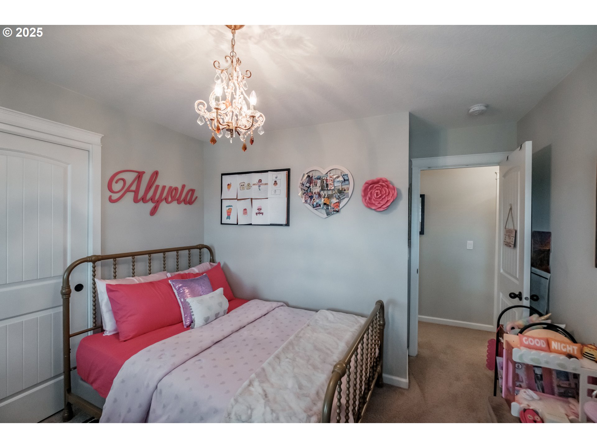 2412 Northeast Summit Drive Albany, OR 97321 - Photo 21 of 48