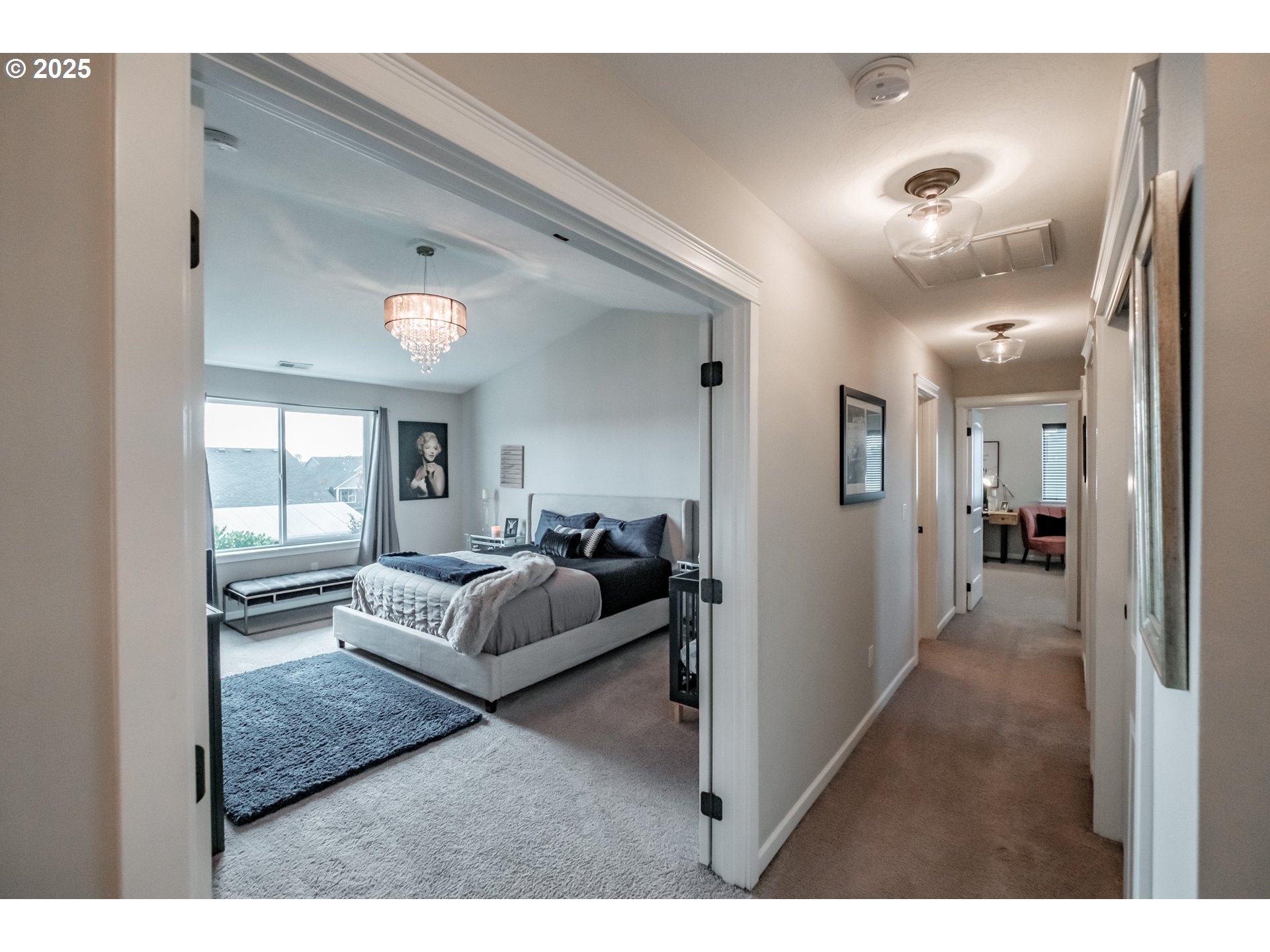 2412 Northeast Summit Drive Albany, OR 97321 - Photo 30 of 48