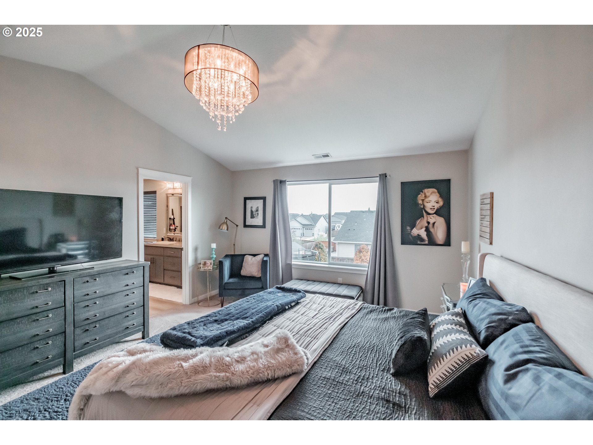 2412 Northeast Summit Drive Albany, OR 97321 - Photo 31 of 48