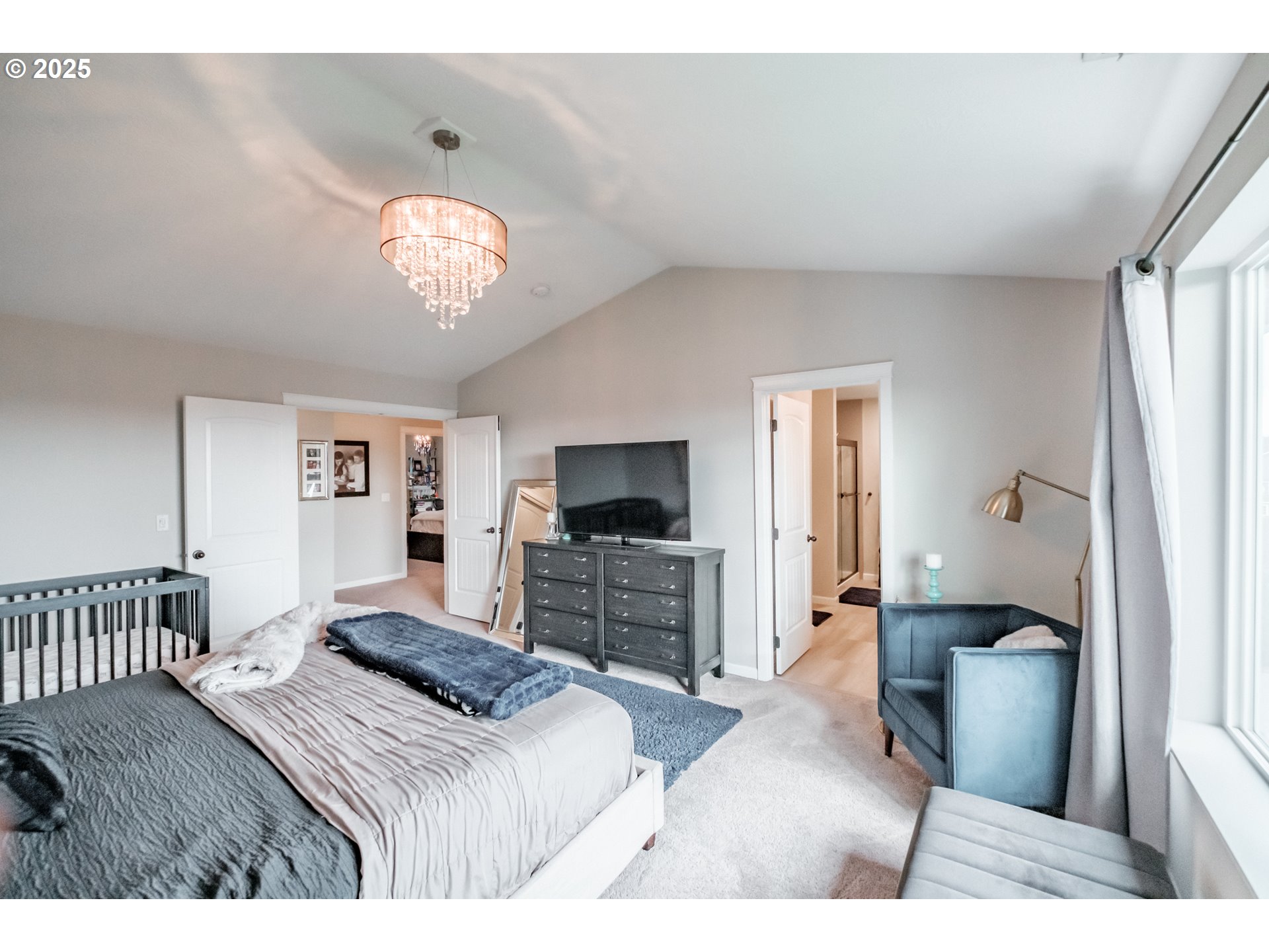 2412 Northeast Summit Drive Albany, OR 97321 - Photo 32 of 48