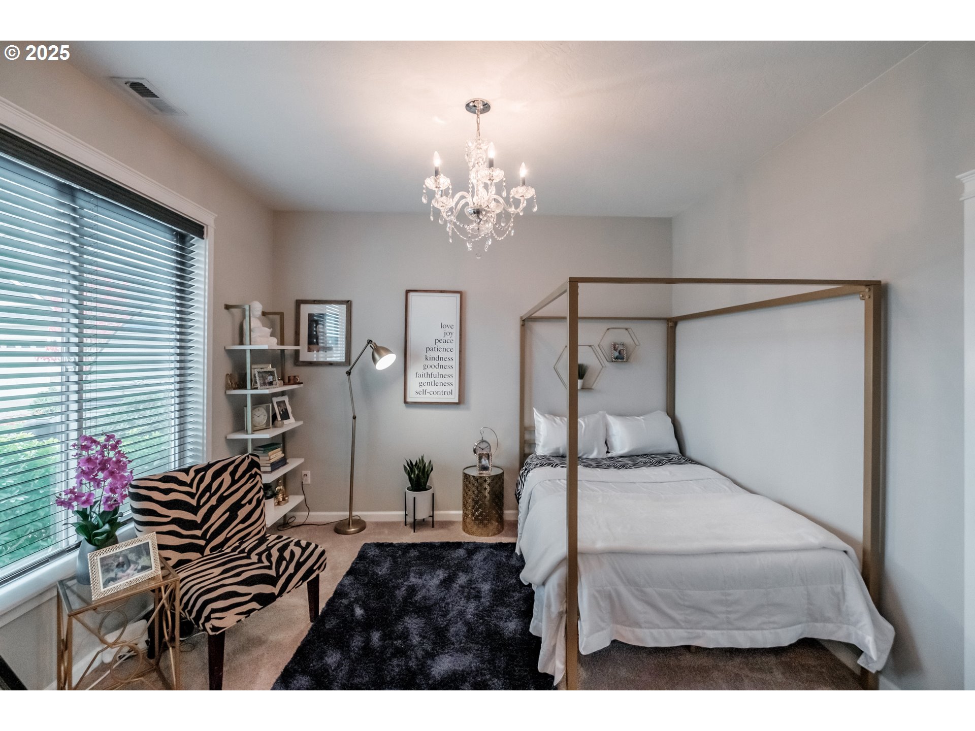 2412 Northeast Summit Drive Albany, OR 97321 - Photo 4 of 48