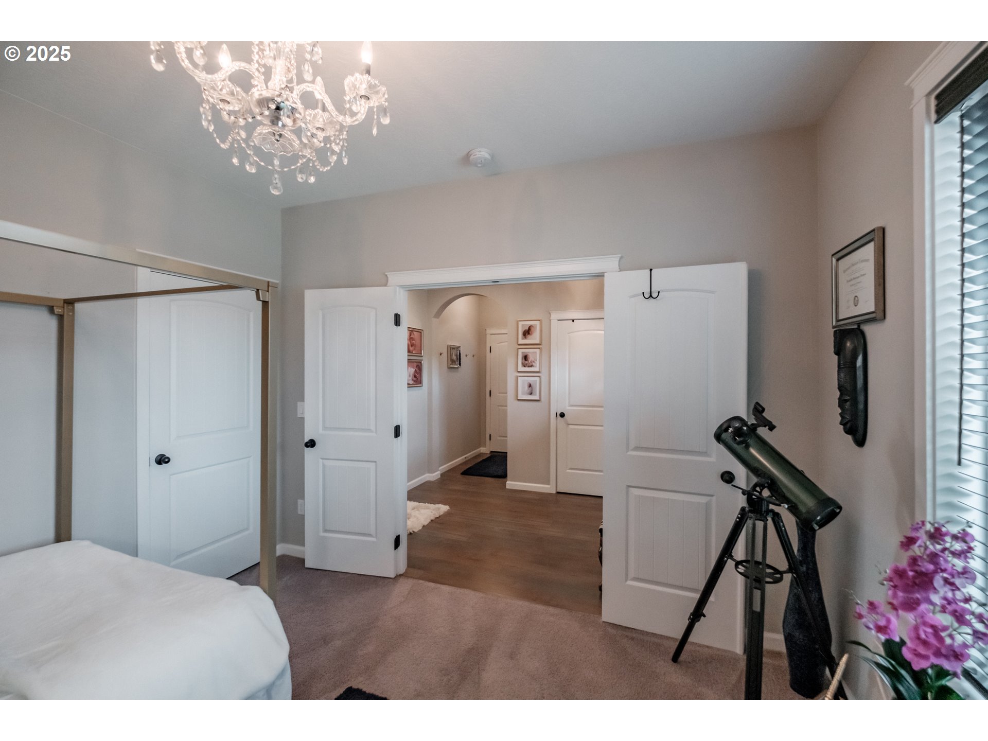 2412 Northeast Summit Drive Albany, OR 97321 - Photo 5 of 48