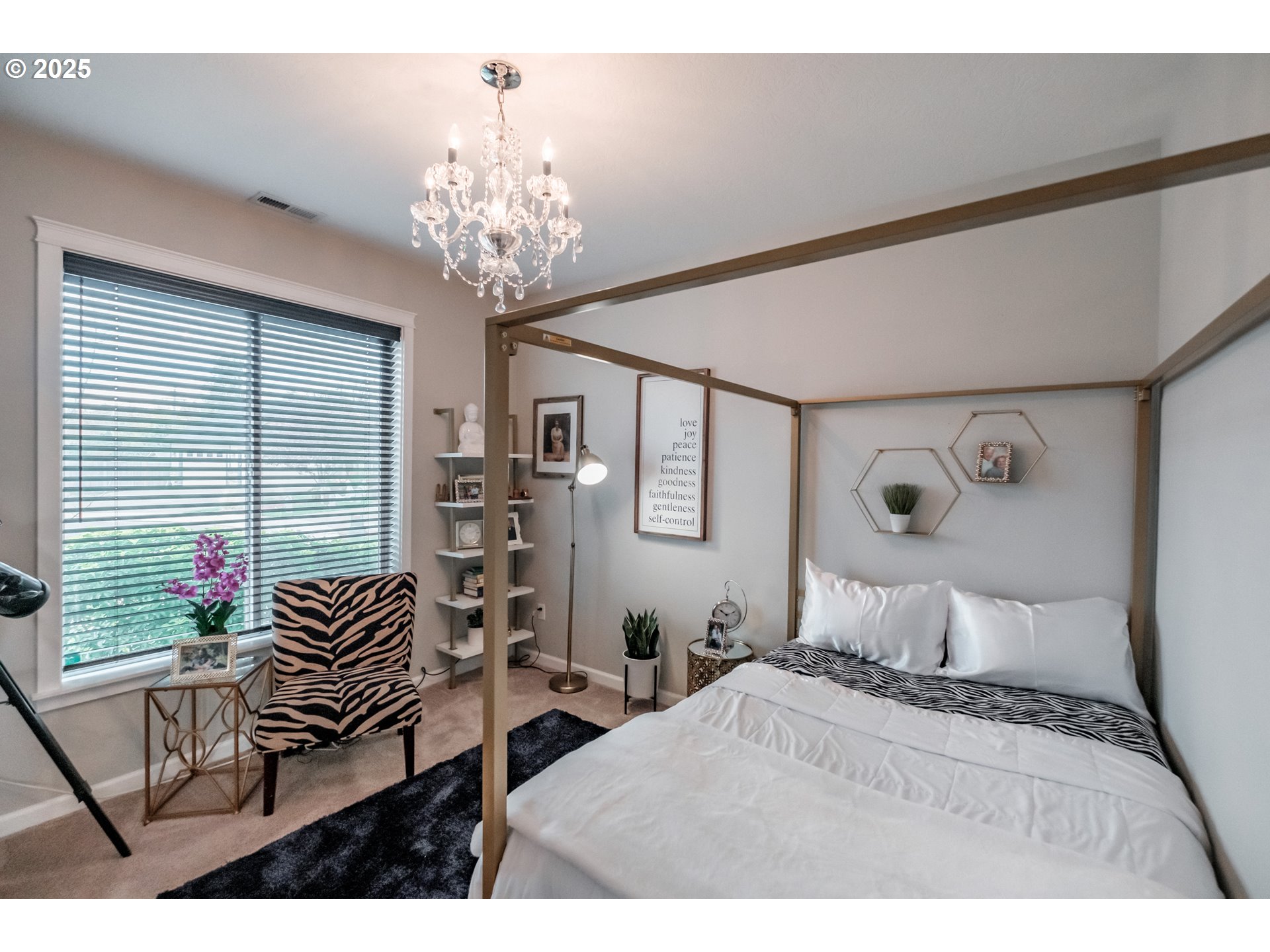 2412 Northeast Summit Drive Albany, OR 97321 - Photo 6 of 48