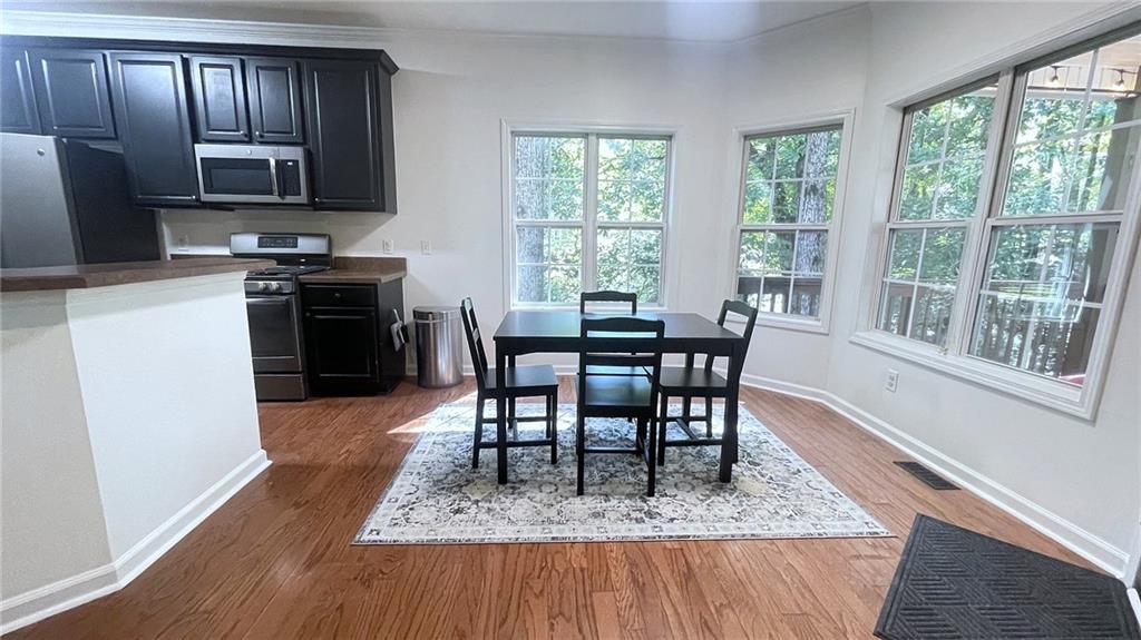 5755 Cedar Ridge Trail Cumming, GA 30028 - Photo 19 of 62 Gallery Image 19