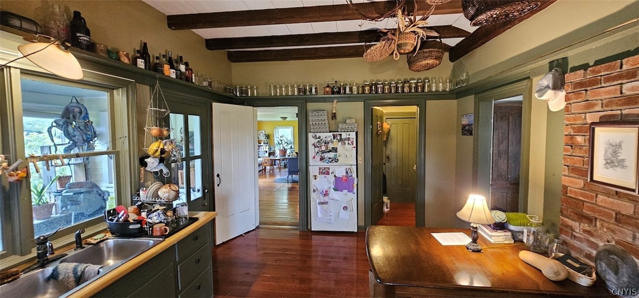 5099 Conrad Road Willet, NY 13040 - Photo 14 of 50 Gallery Image 14