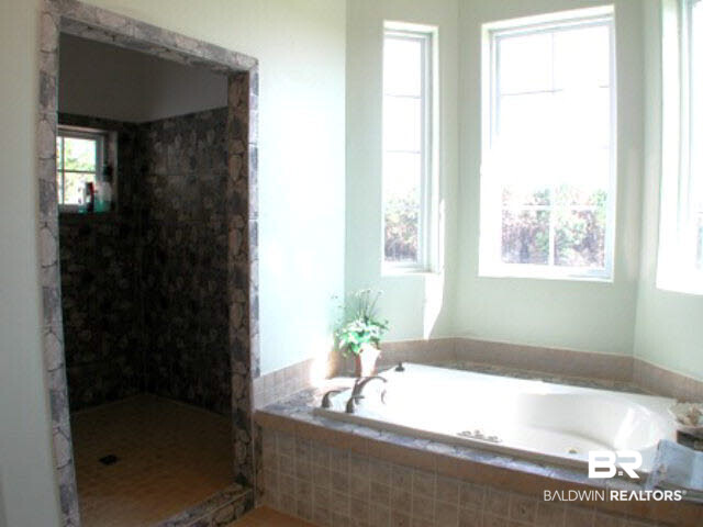 15310 Green Drive Coden, AL 36523 - Photo 14 of 21