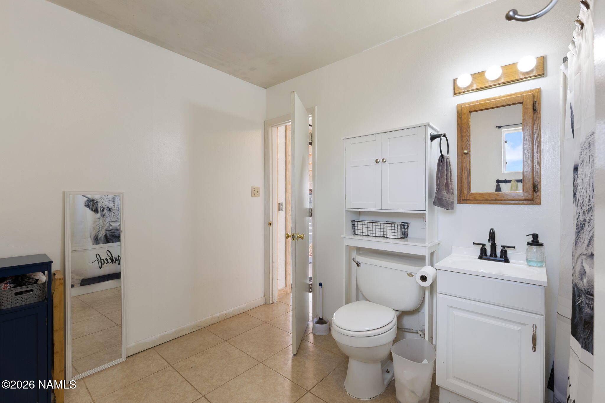1117 Stockmens Road Williams, AZ 86046 - Photo 19 of 45 19-web-or-mls-FA9A8976
