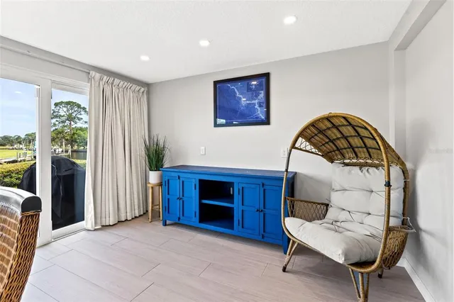 a bathroom with a window and a shower