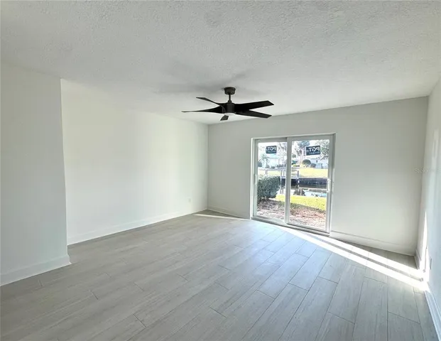 $240,000 | 11229 West Bayshore Drive, Unit 77, Crystal River, FL 34429