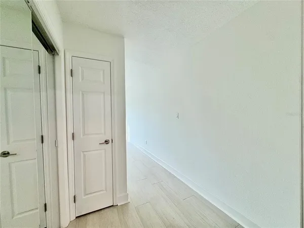 $240,000 | 11229 West Bayshore Drive, Unit 77, Crystal River, FL 34429