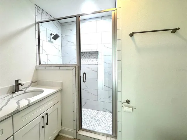 $240,000 | 11229 West Bayshore Drive, Unit 77, Crystal River, FL 34429