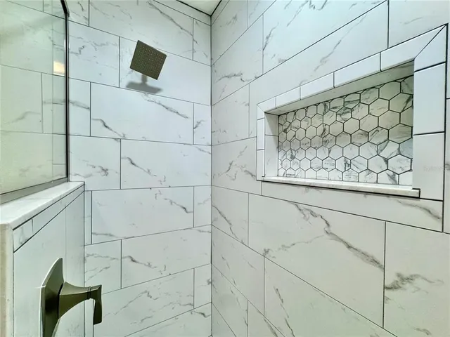 $240,000 | 11229 West Bayshore Drive, Unit 77, Crystal River, FL 34429