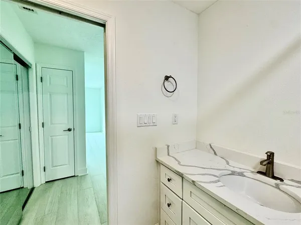 $240,000 | 11229 West Bayshore Drive, Unit 77, Crystal River, FL 34429