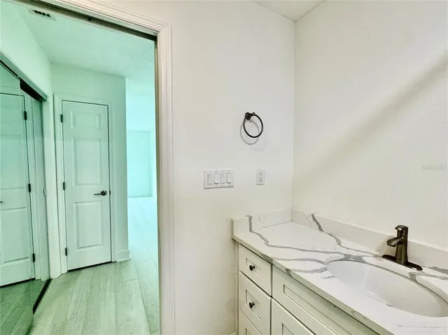 $240,000 | 11229 West Bayshore Drive, Unit 77, Crystal River, FL 34429