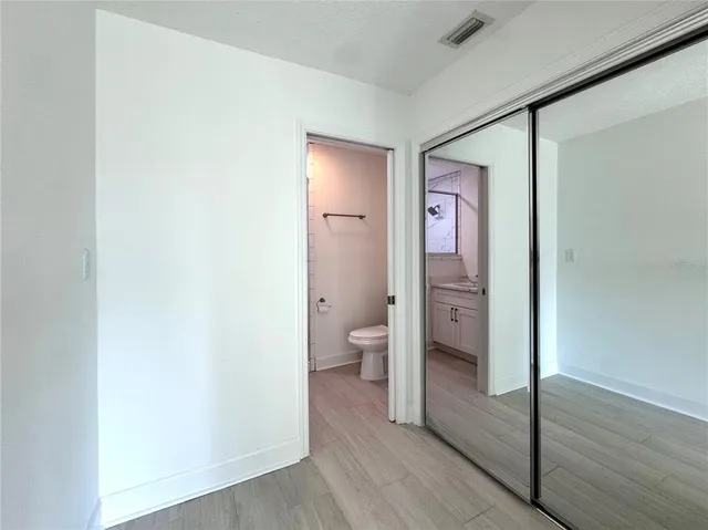 $240,000 | 11229 West Bayshore Drive, Unit 77, Crystal River, FL 34429