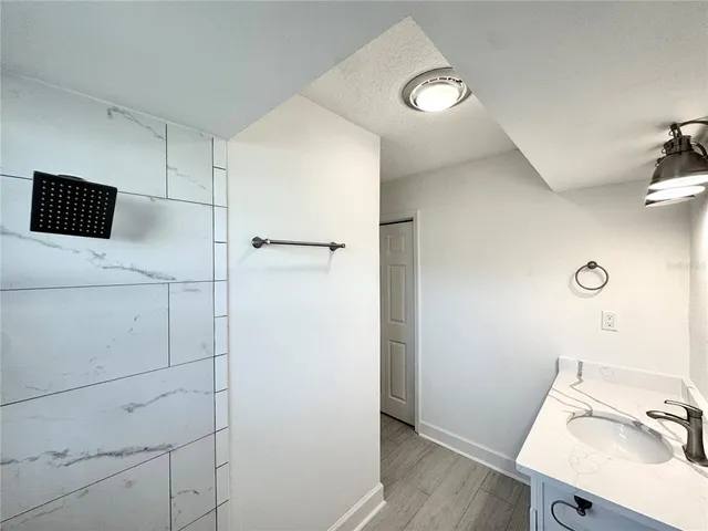 $240,000 | 11229 West Bayshore Drive, Unit 77, Crystal River, FL 34429