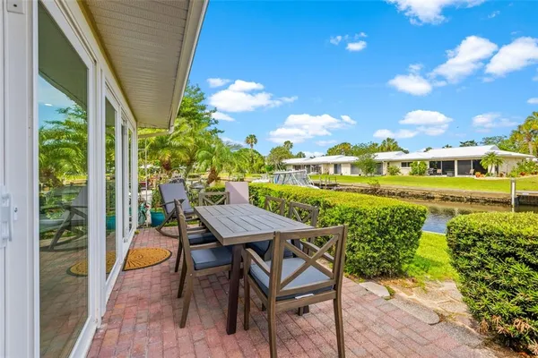 $240,000 | 11229 West Bayshore Drive, Unit 77, Crystal River, FL 34429
