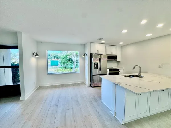 $240,000 | 11229 West Bayshore Drive, Unit 77, Crystal River, FL 34429