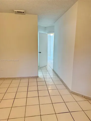 a view of a entrance door of the house