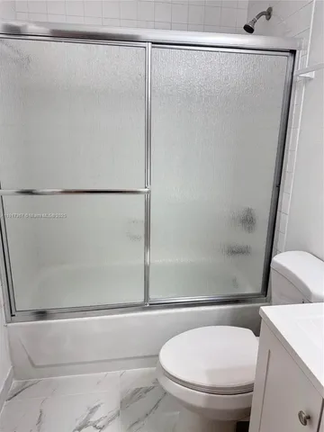 $425,000 | 8419 Southwest 209th Street, Cutler Bay, FL 33189