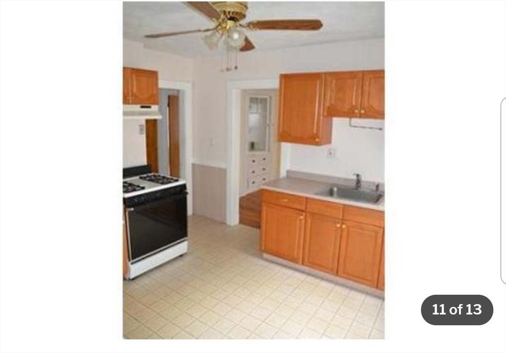 19 Codman Hill Avenue Boston, MA 02124 - Photo 36 of 37