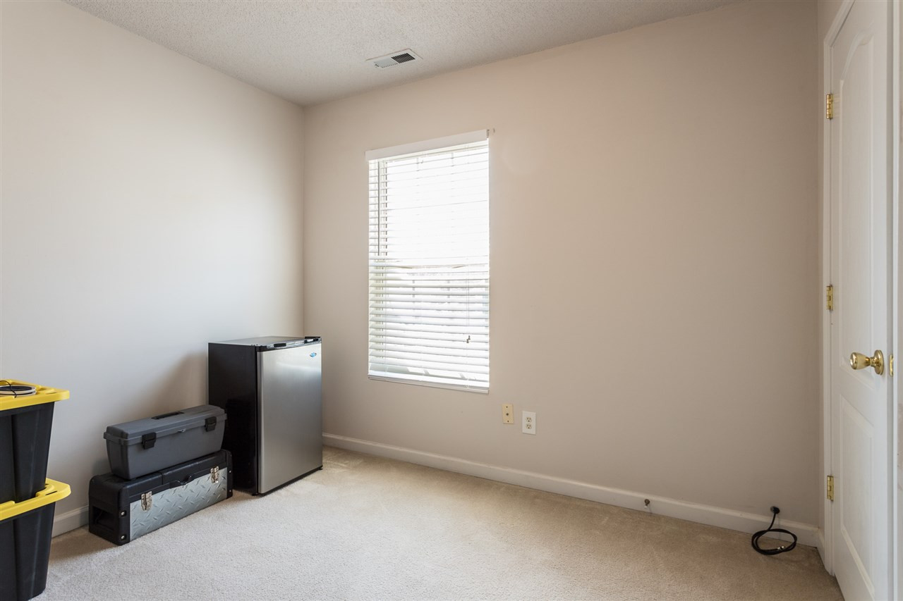3017 Ranburne Drive Raleigh, NC 27610 - Photo 20 of 26 Photo 20