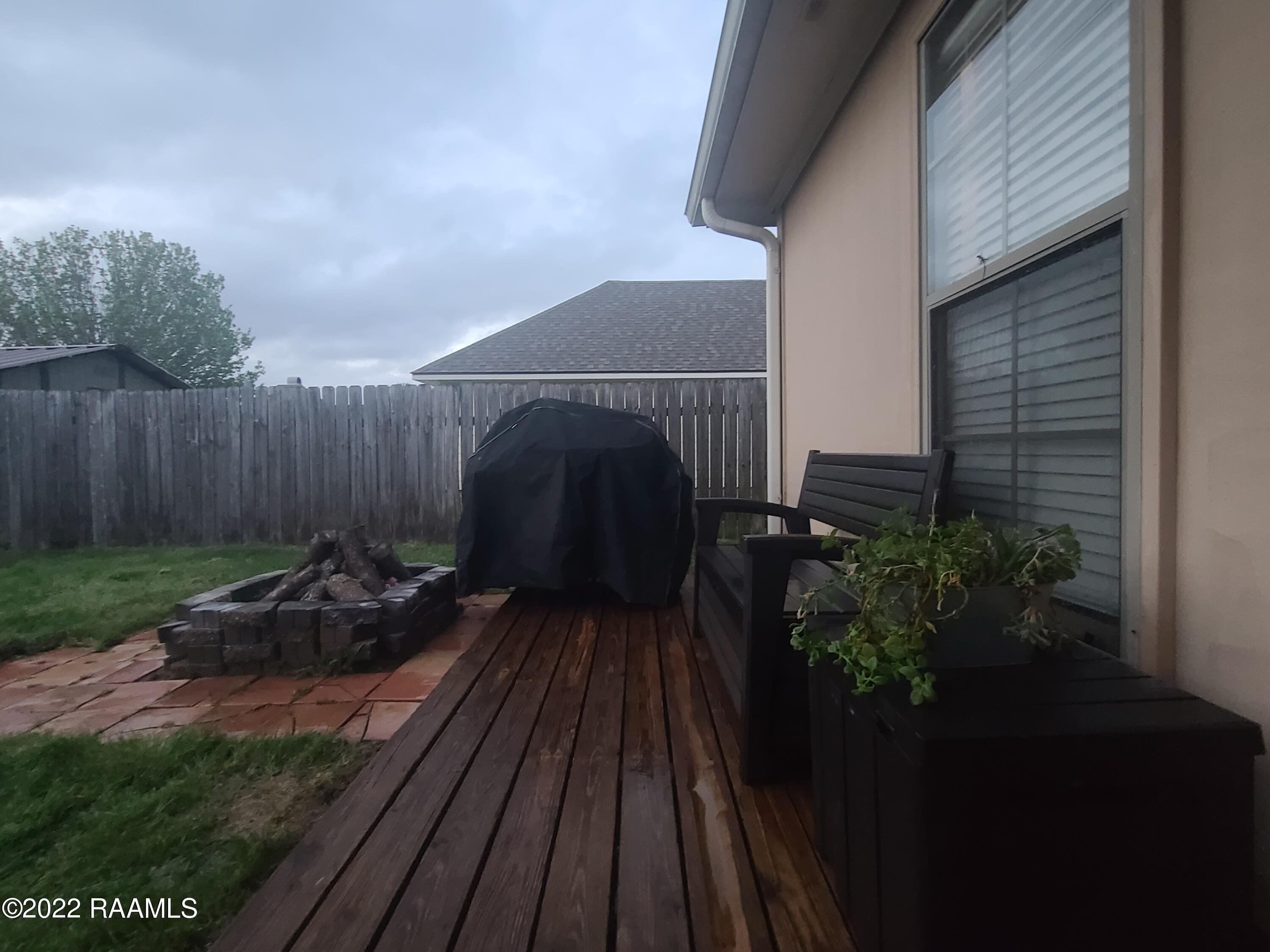 2102 Bonin Road Youngsville, LA 70592 - Photo 6 of 10 Gallery Image 6