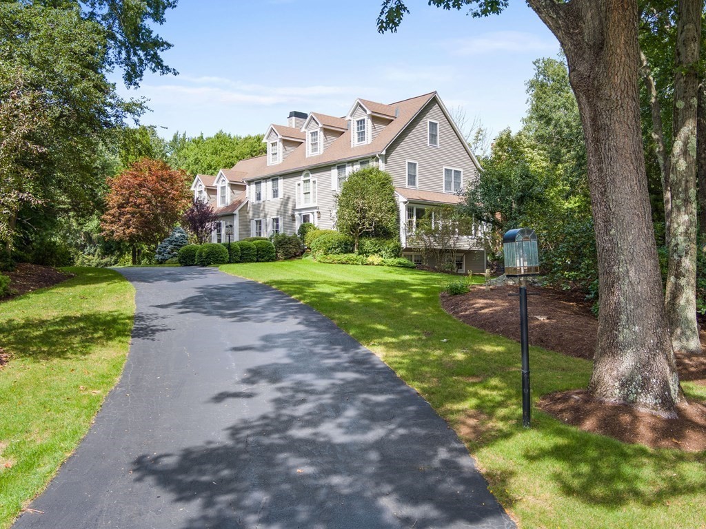 3 Justin Road Natick, MA 01760 - Photo 1 of 28 Gallery Image 1