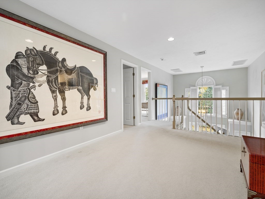 3 Justin Road Natick, MA 01760 - Photo 12 of 28 Gallery Image 12