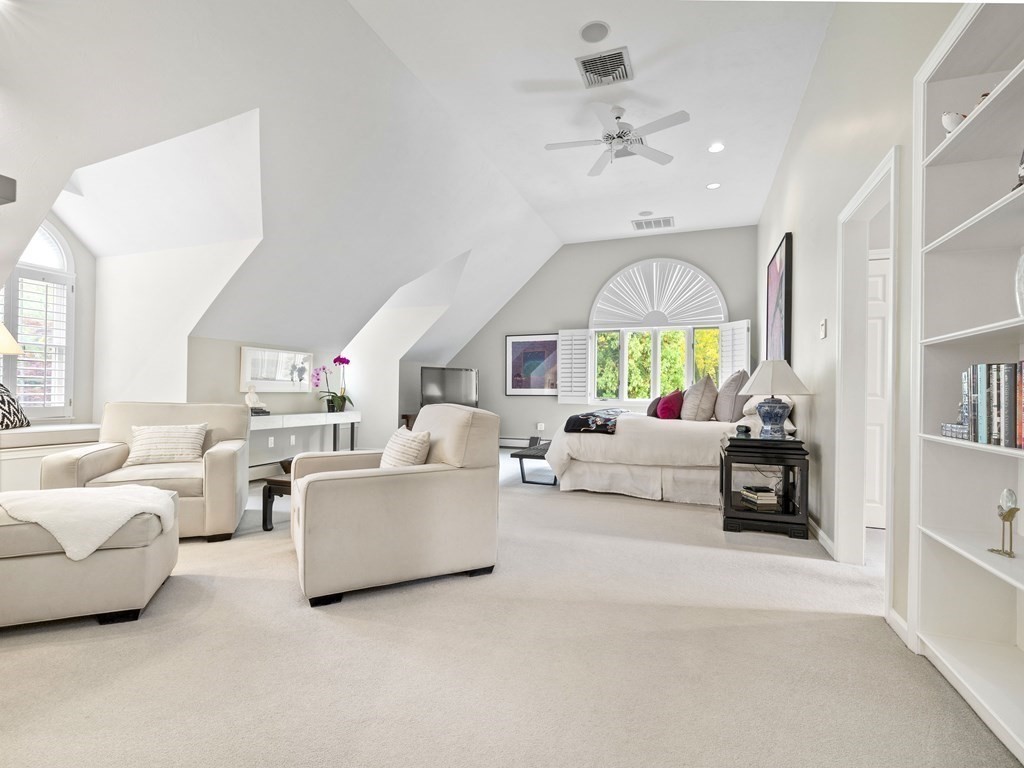 3 Justin Road Natick, MA 01760 - Photo 13 of 28 Gallery Image 13